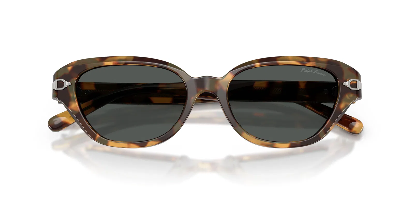 Ralph Lauren 8244U Sunglasses - view 14